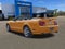 2007 Ford Mustang GT Deluxe