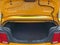 2007 Ford Mustang GT Deluxe