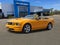 2007 Ford Mustang GT Deluxe
