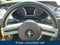2007 Ford Mustang GT Deluxe