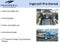 2007 Ford Mustang GT Deluxe