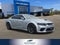 2020 Dodge Charger Scat Pack Widebody RWD
