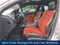 2020 Dodge Charger Scat Pack Widebody RWD