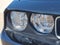 2012 Dodge Challenger SXT