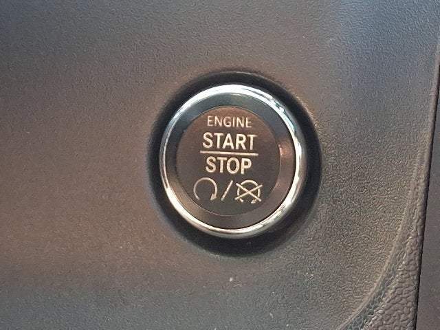 2012 Dodge Challenger SRT8 392