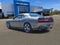 2012 Dodge Challenger SRT8 392