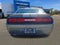 2012 Dodge Challenger SRT8 392