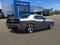 2012 Dodge Challenger SRT8 392