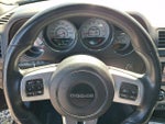 2012 Dodge Challenger SRT8 392