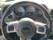 2012 Dodge Challenger SRT8 392