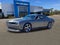 2012 Dodge Challenger SRT8 392