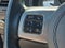 2012 Dodge Challenger SRT8 392