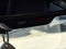 2015 Dodge Challenger SRT Hellcat