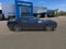 2015 Dodge Challenger SRT Hellcat
