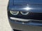 2015 Dodge Challenger SRT Hellcat
