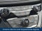2025 Chrysler Pacifica Hybrid Premiuim S Appearance Package