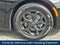 2025 Chrysler Pacifica Hybrid Premiuim S Appearance Package