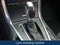 2016 Ford Edge Sport