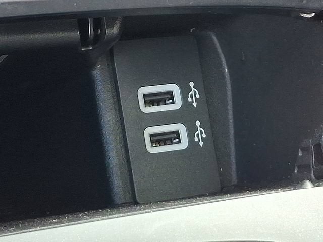 2016 Ford Edge Sport