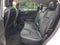 2016 Ford Edge Sport