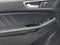 2016 Ford Edge Sport