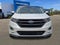 2016 Ford Edge Sport