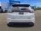 2016 Ford Edge Sport
