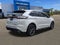 2016 Ford Edge Sport
