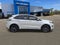 2016 Ford Edge Sport