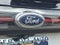2016 Ford Edge Sport
