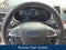 2016 Ford Edge Sport