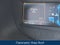 2016 Ford Edge Sport