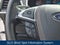 2016 Ford Edge Sport