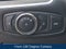 2016 Ford Edge Sport