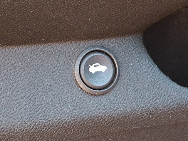 2011 Chevrolet Camaro 2SS