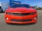 2011 Chevrolet Camaro 2SS