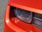 2011 Chevrolet Camaro 2SS