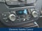 2012 Buick Regal Premium 2