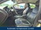 2012 Buick Regal Premium 2