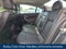 2012 Buick Regal Premium 2