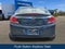 2012 Buick Regal Premium 2