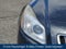 2012 Buick Regal Premium 2