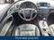 2012 Buick Regal Premium 2