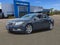2012 Buick Regal Premium 2