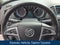 2012 Buick Regal Premium 2