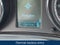 2012 Buick Regal Premium 2