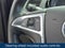 2012 Buick Regal Premium 2