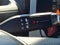 2024 BrightDrop Zevo 400 EJY