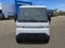 2023 BrightDrop Zevo 600 EJY