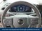 2023 BrightDrop Zevo 600 EJY